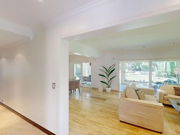 Venta Casa Ayres de Pilar El Remanso