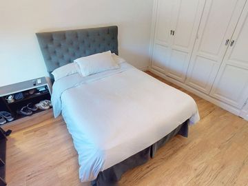 Venta Casa Ayres de Pilar El Remanso