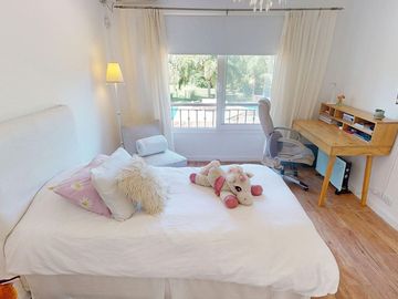 Venta Casa Ayres de Pilar El Remanso
