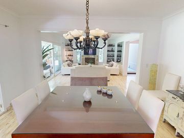 Venta Casa Ayres de Pilar El Remanso