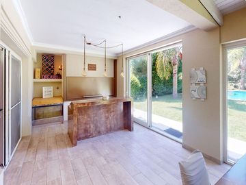 Venta Casa Ayres de Pilar El Remanso