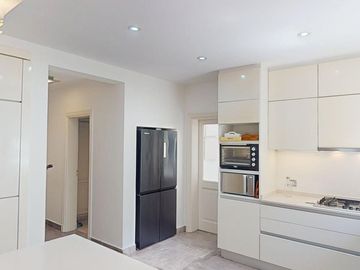 Venta Casa Ayres de Pilar El Remanso