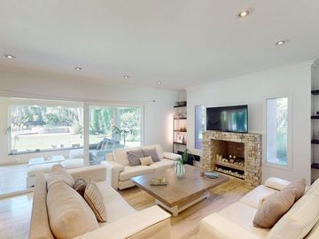 Venta Casa Ayres de Pilar El Remanso