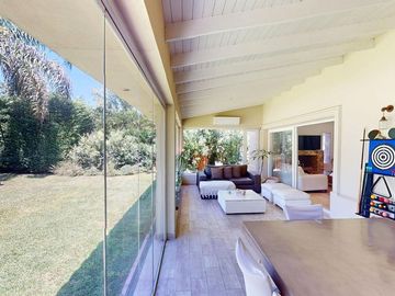Venta Casa Ayres de Pilar El Remanso