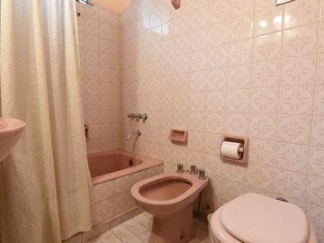 VENTA DPTO 4AMB CHACARITA BALCON
