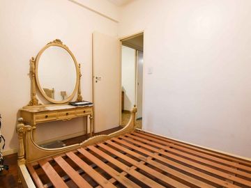 VENTA DPTO 4AMB CHACARITA BALCON