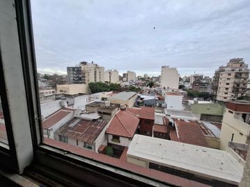 DPTO 4 AMB VENTA VILLA GRAL MITRE COCHERA