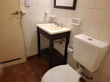 DPTO 4 AMB VENTA VILLA GRAL MITRE COCHERA