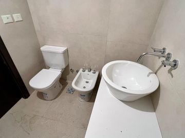 MONOAMBIENTE EN VENTA A ESTRENAR BALCÓN PALERMO