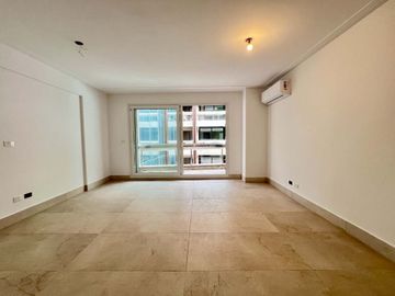 MONOAMBIENTE EN VENTA A ESTRENAR BALCÓN PALERMO