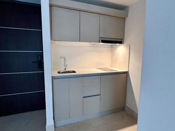 MONOAMBIENTE EN VENTA A ESTRENAR BALCÓN PALERMO