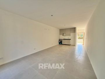 VENTA MONOAMBIENTE CHIC PILAR A ESTRENAR/FINANCIA