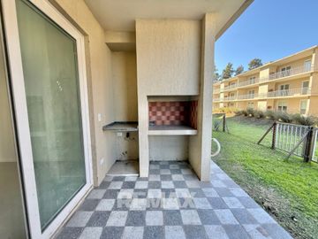 VENTA MONOAMBIENTE CHIC PILAR A ESTRENAR/FINANCIA