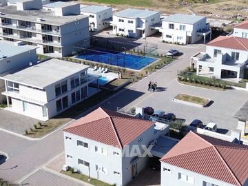 VENTA MONOAMBIENTE CHIC PILAR A ESTRENAR/FINANCIA
