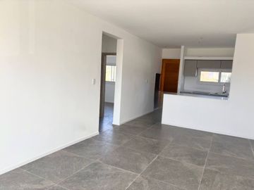 VENTA DEPARTAMENTO 3 AMB SARAVI VILLAGE PILAR