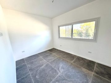 VENTA DEPARTAMENTO 3 AMB SARAVI VILLAGE PILAR