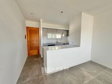 VENTA DEPARTAMENTO 3 AMB SARAVI VILLAGE PILAR