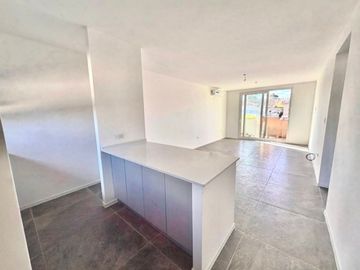 VENTA DEPARTAMENTO 3 AMB SARAVI VILLAGE PILAR