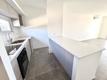 VENTA DEPARTAMENTO 3 AMB SARAVI VILLAGE PILAR