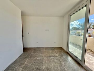 VENTA DEPARTAMENTO 3 AMB SARAVI VILLAGE PILAR