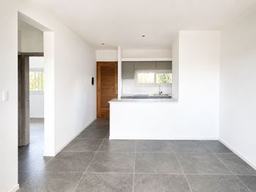 VENTA DEPARTAMENTO 3 AMB SARAVI VILLAGE PILAR