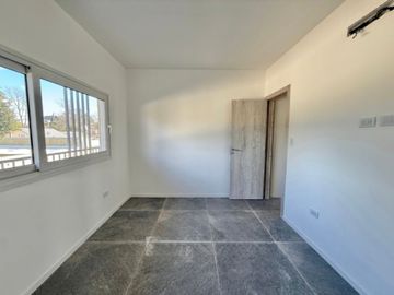 VENTA DEPARTAMENTO 3 AMB SARAVI VILLAGE PILAR