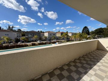 VENTA DEPARTAMENTO 3 AMB SARAVI VILLAGE PILAR