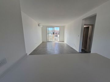 VENTA DEPARTAMENTO 3 AMB SARAVI VILLAGE PILAR