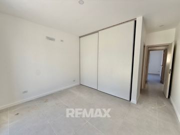 DEPARTAMENTO VENTA PILAR CHIC - ESTRENAR/FINANCIA