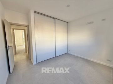 DEPARTAMENTO VENTA PILAR CHIC - ESTRENAR/FINANCIA