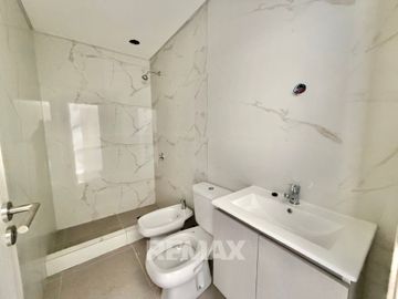 DEPARTAMENTO VENTA PILAR CHIC - ESTRENAR/FINANCIA