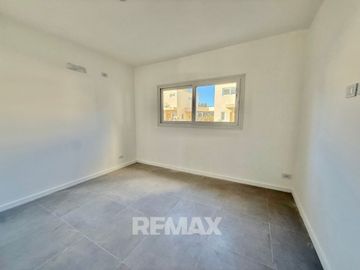 DEPARTAMENTO VENTA PILAR CHIC - ESTRENAR/FINANCIA