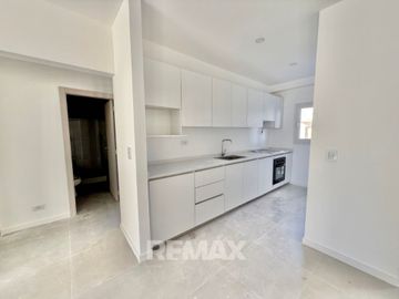 DEPARTAMENTO VENTA PILAR CHIC - ESTRENAR/FINANCIA