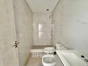 DEPARTAMENTO VENTA PILAR CHIC - ESTRENAR/FINANCIA