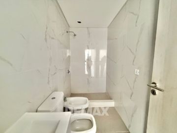 DEPARTAMENTO VENTA PILAR CHIC - ESTRENAR/FINANCIA
