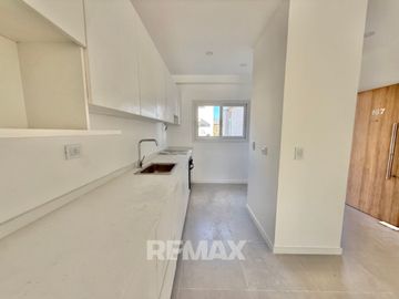 DEPARTAMENTO VENTA PILAR CHIC - ESTRENAR/FINANCIA