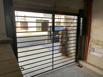 Alquiler departamento Monoambiente Constitucion