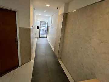 Alquiler departamento Monoambiente Constitucion