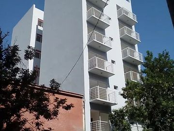 Alquiler departamento Monoambiente Constitucion