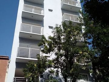 Alquiler departamento Monoambiente Constitucion
