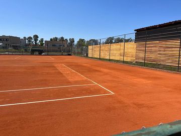 VENTA LOTE CENTRAL FINANCIADO SANTA ELISA - PILAR