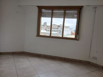 Departamento 2 Ambientes Monte Castro