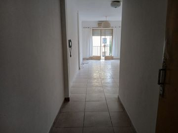 Departamento 2 Ambientes Monte Castro
