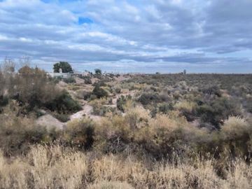 VENTA DE TERRENO 9998 M2, SAN MARTIN