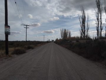 VENTA DE TERRENO 9998 M2, SAN MARTIN