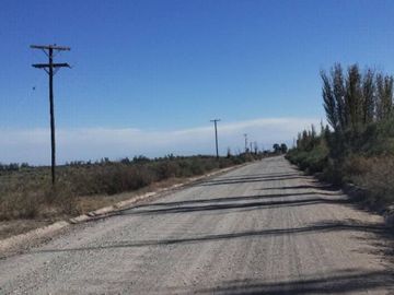 VENTA DE TERRENO 9998 M2, SAN MARTIN