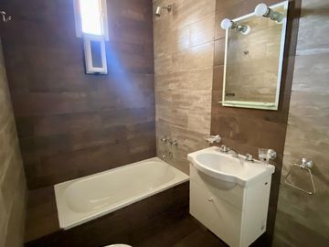 DEPARTAMENTO A ESTRENAR DE 2 AMBIENTES