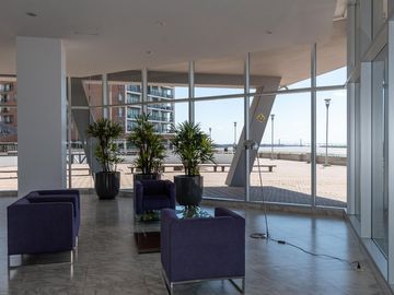 DEPARTAMENTO EN VENTA 3 DORMITORIOS PUERTO NORTE