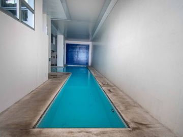 DEPARTAMENTO EN VENTA 3 DORMITORIOS PUERTO NORTE