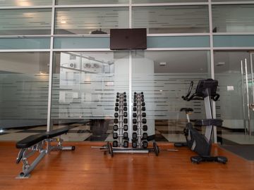DEPARTAMENTO EN VENTA 3 DORMITORIOS PUERTO NORTE